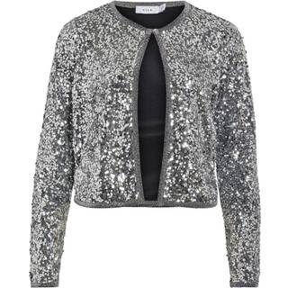 Paillet Cardigan