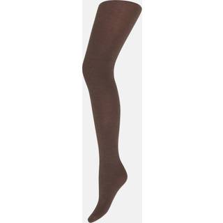 Decoy Tights Merino Wool 100 D