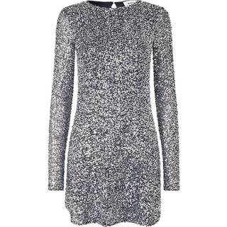 Modström LaraMD dress - Silver - M - Kjole