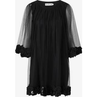 River Rose Dress