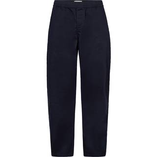 Nate Chinos, Navy, XXL