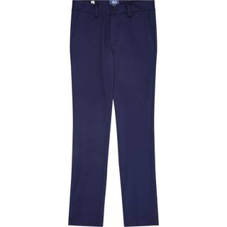 Jjejaxon Tailored Bukser Junior