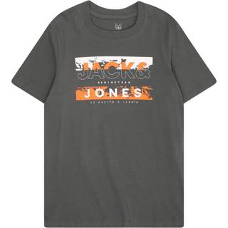 Logo T-shirt Junior