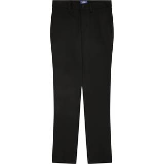Jjejaxon Tailored Bukser Junior