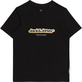 Logo T-shirt Junior