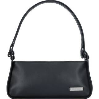 Liebeskind Franzis Calf Optic S Skuldertaske sort
