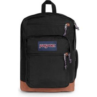 Jansport Cool Student 34L rygsæk-black