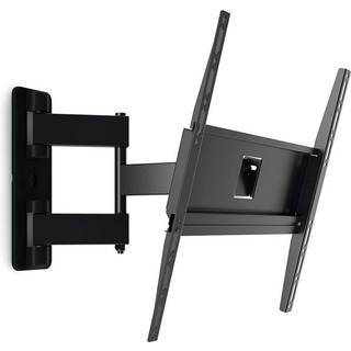 VOGELS Full-Motion TV Wall Mount 55