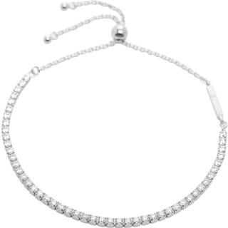Esprit Glow Armbånd Sølv S.88675631NL - Dame - 925 Sterling Silver
