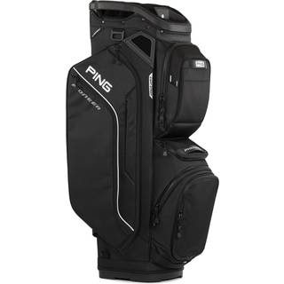 Ping Pioneer Cart Bag