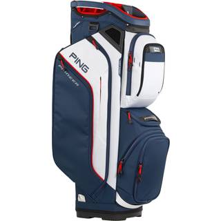 Ping Pioneer Cart Bag