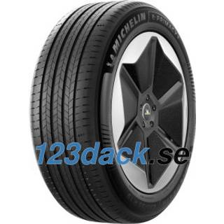 Michelin E Primacy 2 ( 225/40 R19 93W XL MO )