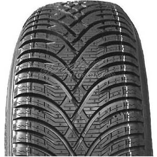 Kleber Krisalp HP3 SUV M+S 3PMSF 225/65R17 106H