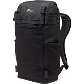 Lowepro Pro Tactic III BP 150 AW Lite