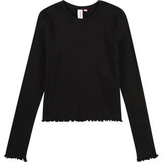 Vmlavender Top