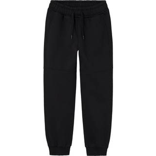 Name It Black Sweatpants