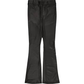 Kogcool Flared Fit Bukser