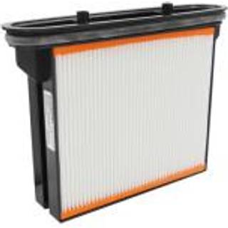 Starmix asbestfilter Til ISC, Hepa14 SX-469348