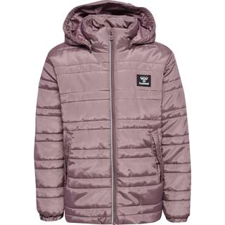 hummel Bilbo Tex Jakke Børn