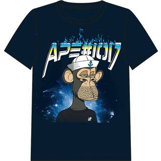 Bored Ape T-shirt