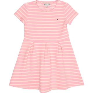 Tommy Hilfiger osmannisk skater Kjole3 år (98cm)
