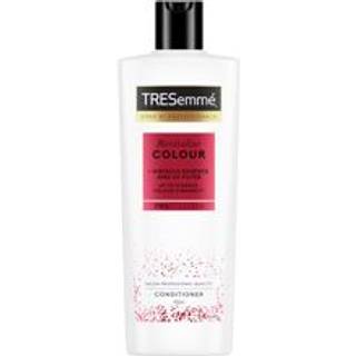 TRESemmé Colour Revitalize Conditioner 400 ml