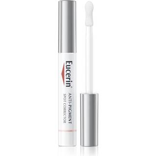Eucerin Anti-Pigment Korrigerende lokalbehandling til korrektion af pigmentpletter 5 ml - 5 ml