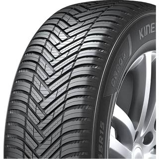 Hankook Kinergy 4S² H750 ( 215/45 R16 90V XL 4PR, SBL )