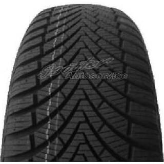 Kumho Solus 4S HA32 ( 225/60 R17 103V XL, SUV )