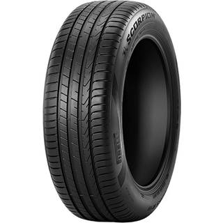 Pirelli Scorpion Elect XL TL 255/60R18 112V