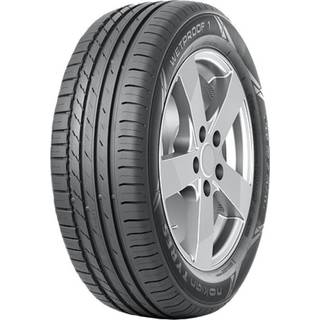 Nokian Wetproof 1 ( 215/50 R17 95W XL )