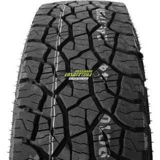 Kumho Road Venture AT52 3PMSF 265/65R18 114T