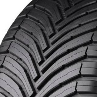 Bridgestone Turanza All season 6 ( 215/40 R18 89Y XL Enliten / EV )