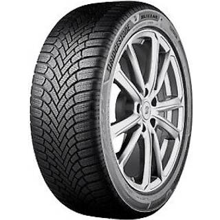 Bridgestone Blizzak 6 XL M+S 3PMSF TL 235/45R19 99W