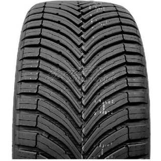 Bridgestone Turanza All Season 6 3PMSF 215/50R19 93H