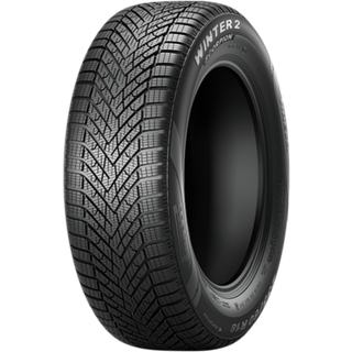 Pirelli Scorpion Winter 2 ( 285/45 R21 113V XL, NC0 )