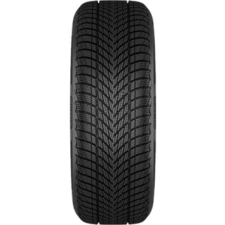 Goodyear UltraGrip Performance 3 XL 3PMSF 275/35R20 102W