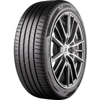 Bridgestone Turanza 6 XL FR AO (+) 235/45R21 101T