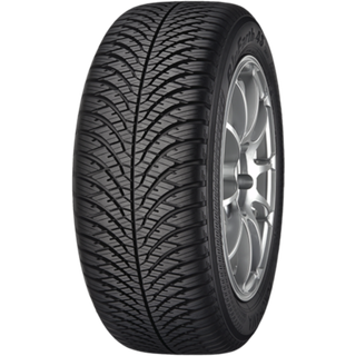 Yokohama BluEarth-4S AW21 RPB XL M+S 3PMSF TL 255/55R20 110W
