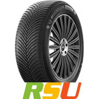 Michelin Alpin 7 XL M+S 3PMSF TL 215/60R16 99H