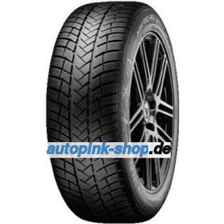 Vredestein Wintrac Pro+ ( 255/40 R22 103Y XL )