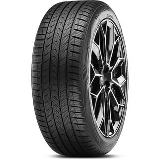 Vredestein Quatrac Pro+ M+S 3PMSF TL 275/55R17 109V