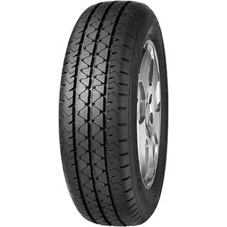 Superia EcoBlue Van 4S 8PR 3PMSF 205/70R15C 106/104R