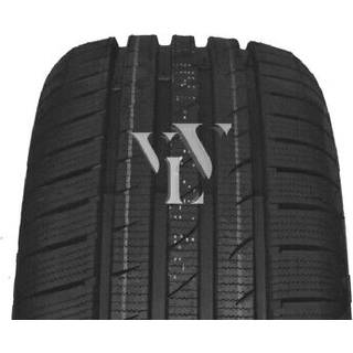 Atlas Polarbear UHP XL 3PMSF 235/55R17 103V