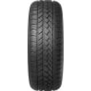 Superia EcoBlue 4S XL 165/60R14 79H