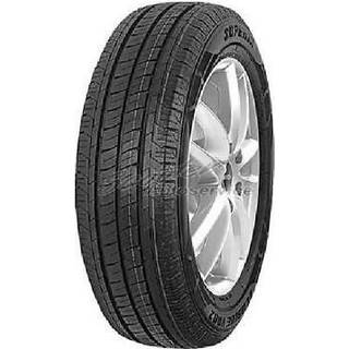 Superia EcoBlueVan 2 6PR 205/65R15 102/100T