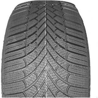 Bridgestone Blizzak 6 XL 3PMSF 255/40R18 99V