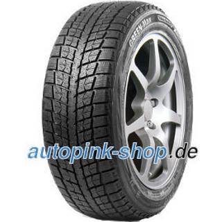 Ling Long Green-Max Winter Ice I-15 SUV 3PMSF 295/40R21 107T