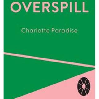 Overspill