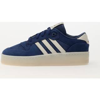 Rivalry Low Lux sko - Dark Blue / Ivory / Ivory - 40 2/3